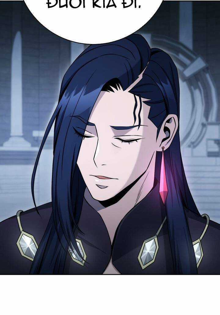 Cốt Binh Hồi Quy - Chapter 193 - Trang 99