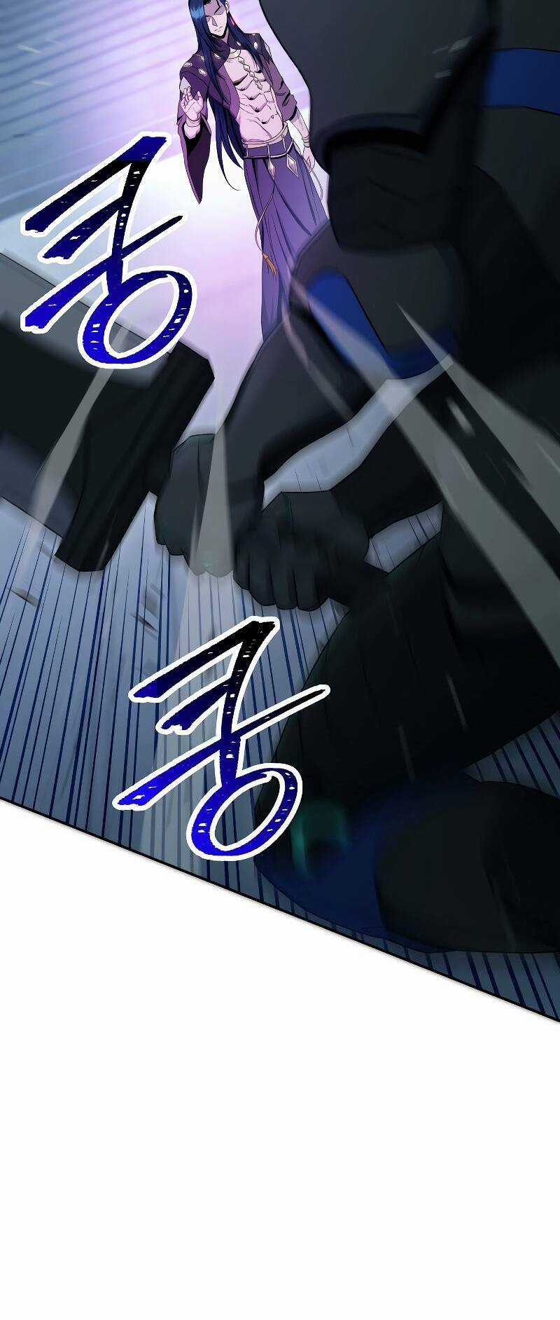 Cốt Binh Hồi Quy - Chapter 194 - Trang 11