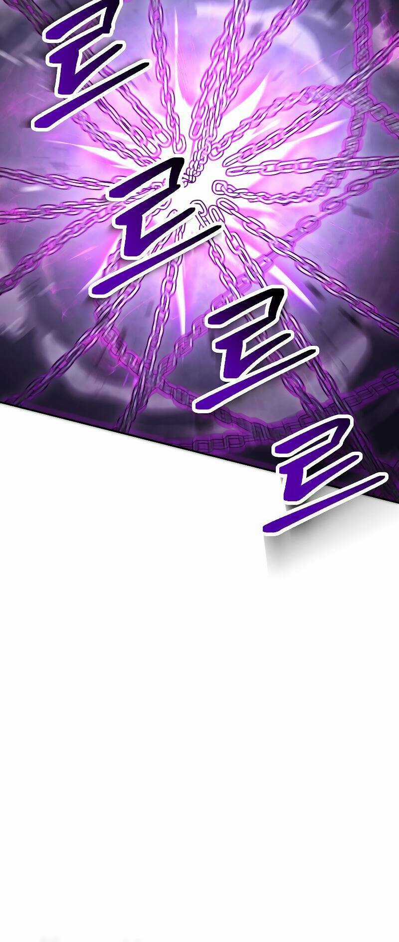 Cốt Binh Hồi Quy - Chapter 194 - Trang 13