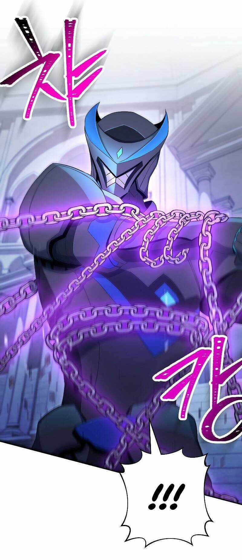 Cốt Binh Hồi Quy - Chapter 194 - Trang 14