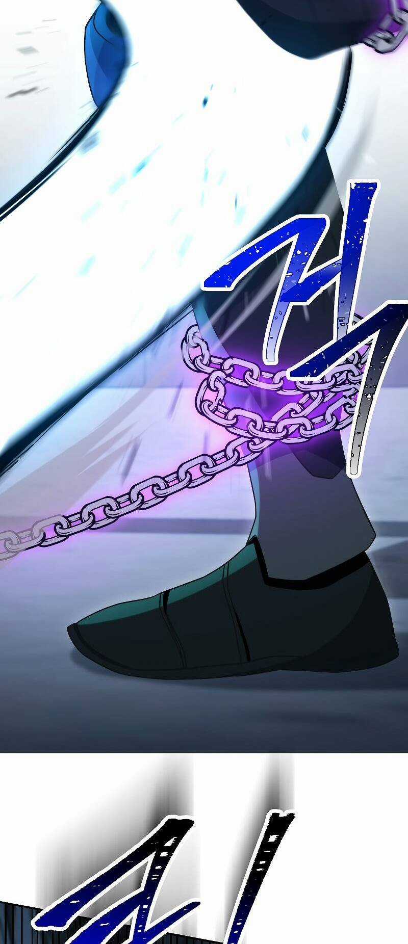 Cốt Binh Hồi Quy - Chapter 194 - Trang 16