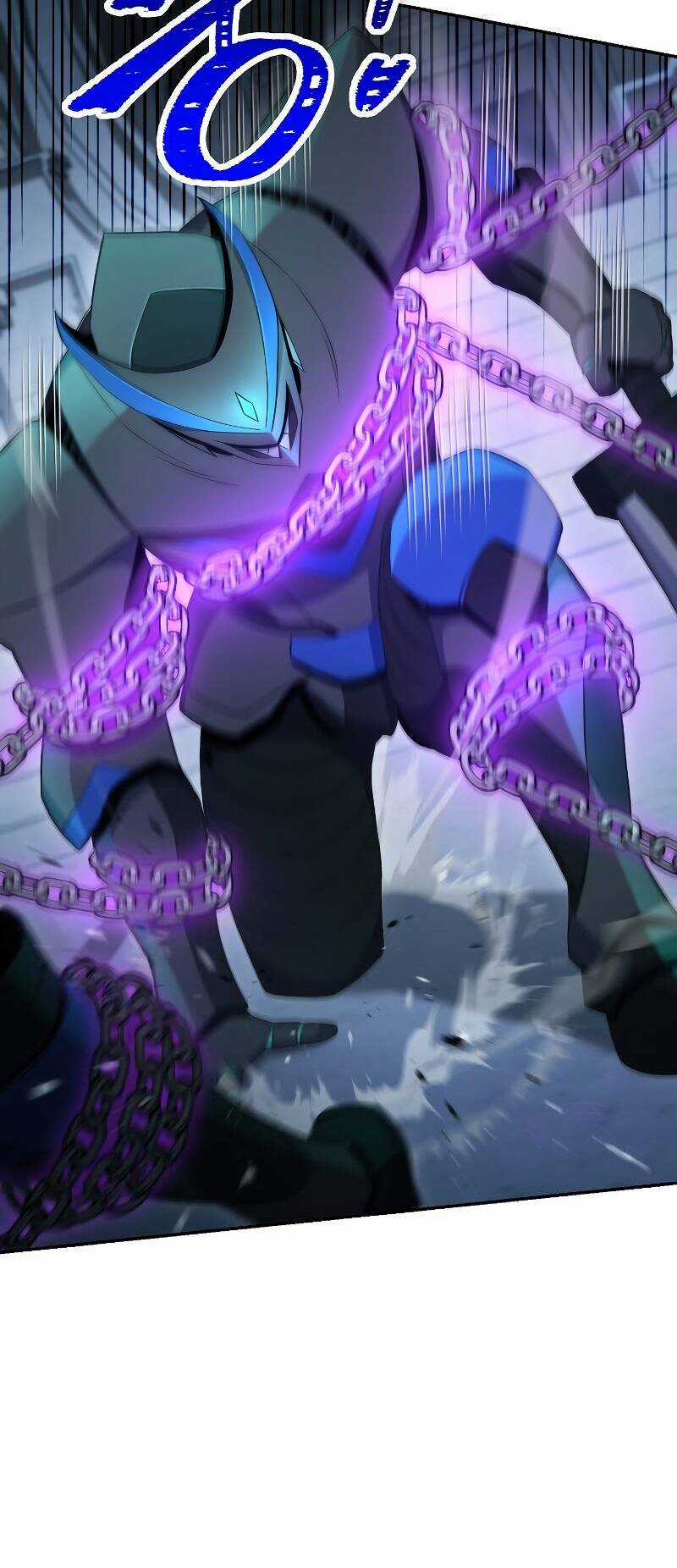 Cốt Binh Hồi Quy - Chapter 194 - Trang 17