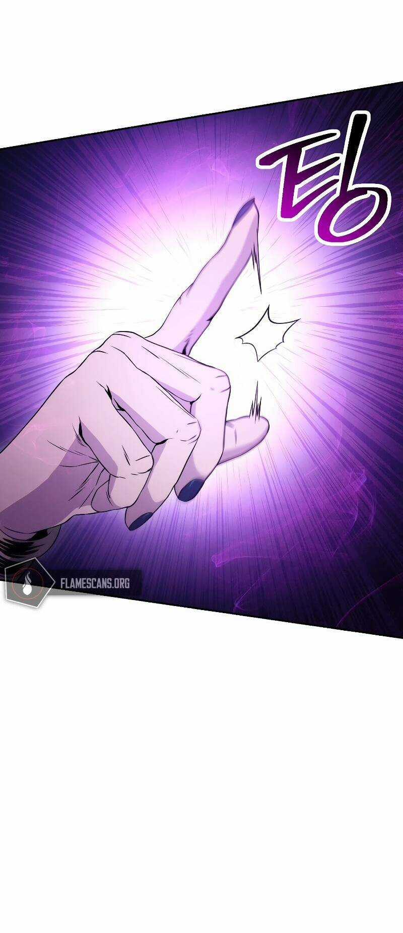 Cốt Binh Hồi Quy - Chapter 194 - Trang 18