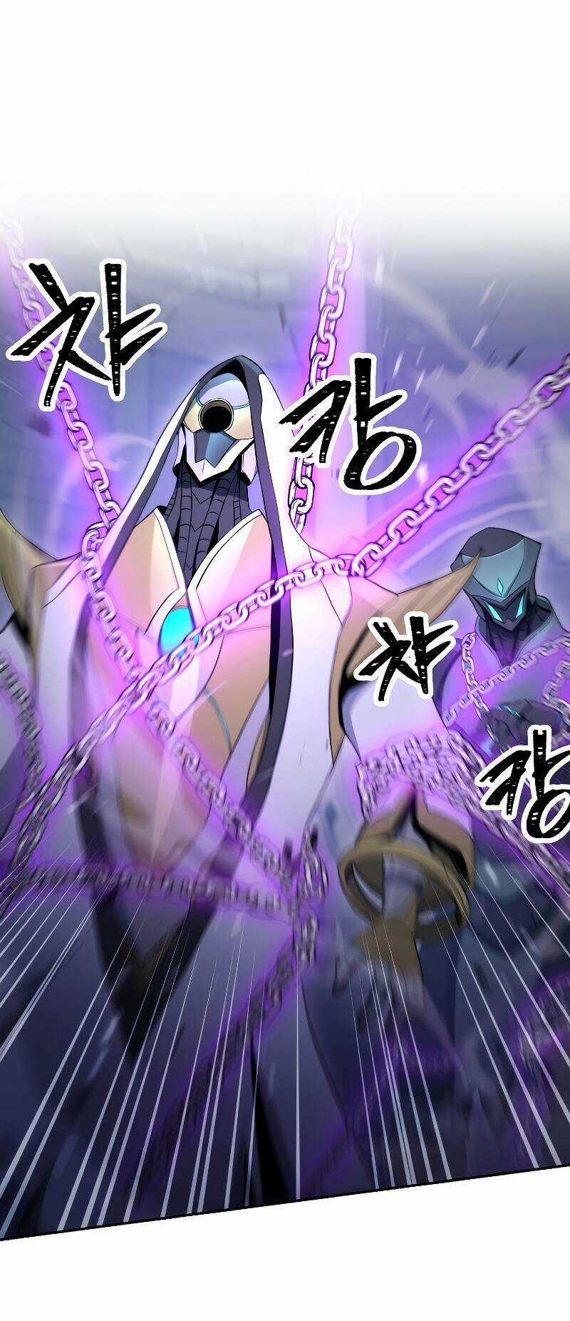 Cốt Binh Hồi Quy - Chapter 194 - Trang 19