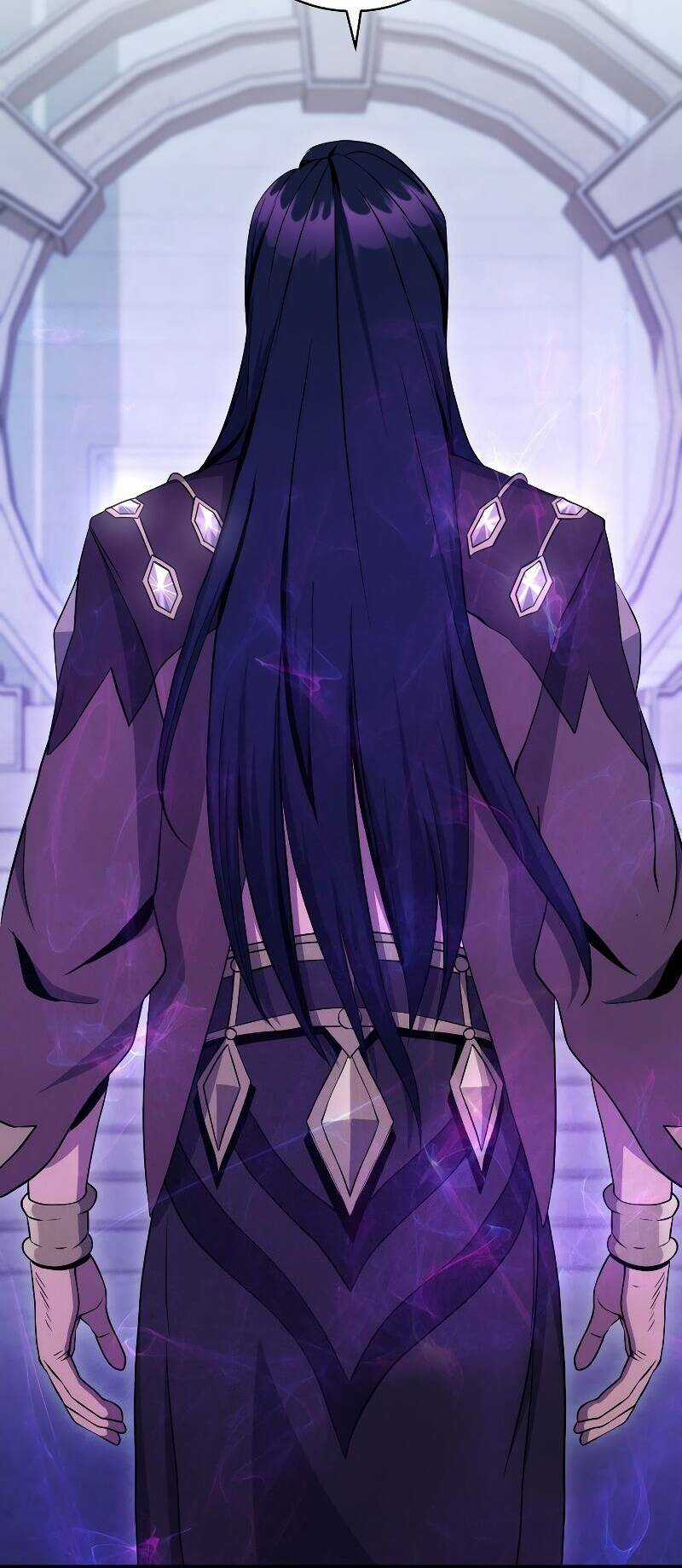 Cốt Binh Hồi Quy - Chapter 194 - Trang 3