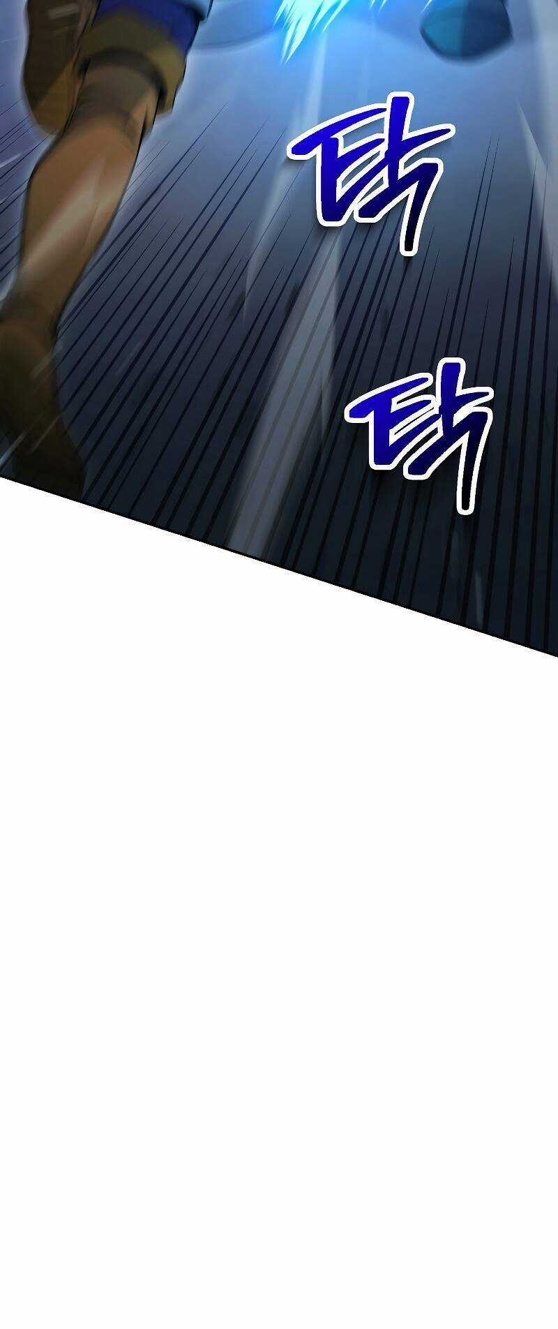 Cốt Binh Hồi Quy - Chapter 194 - Trang 22