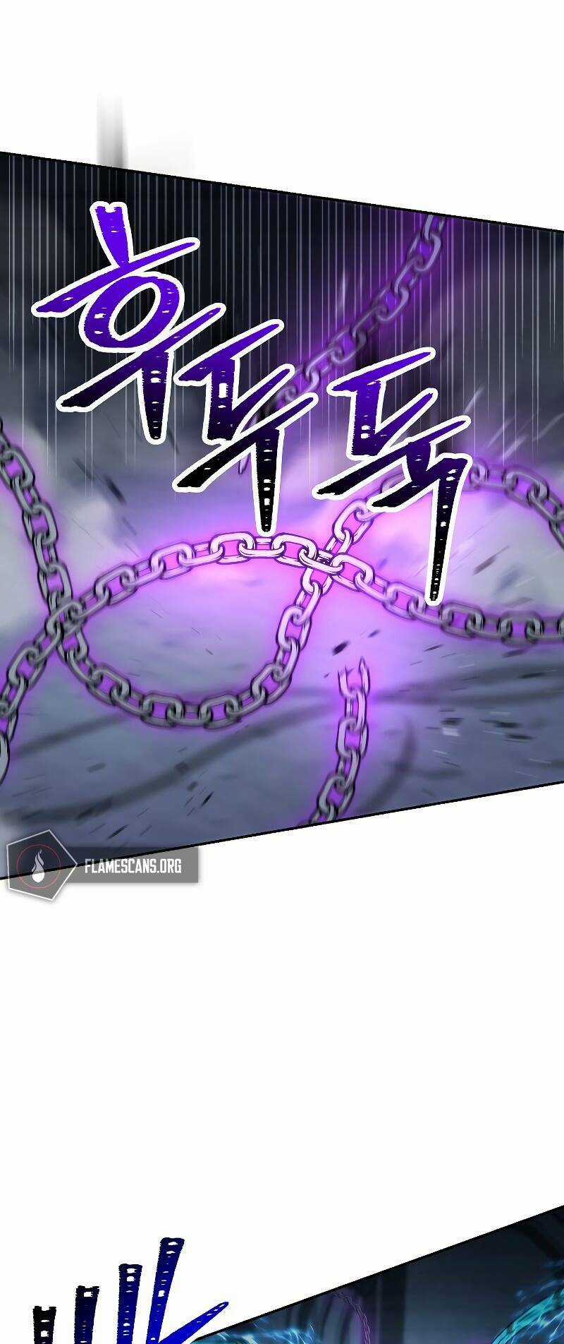 Cốt Binh Hồi Quy - Chapter 194 - Trang 24