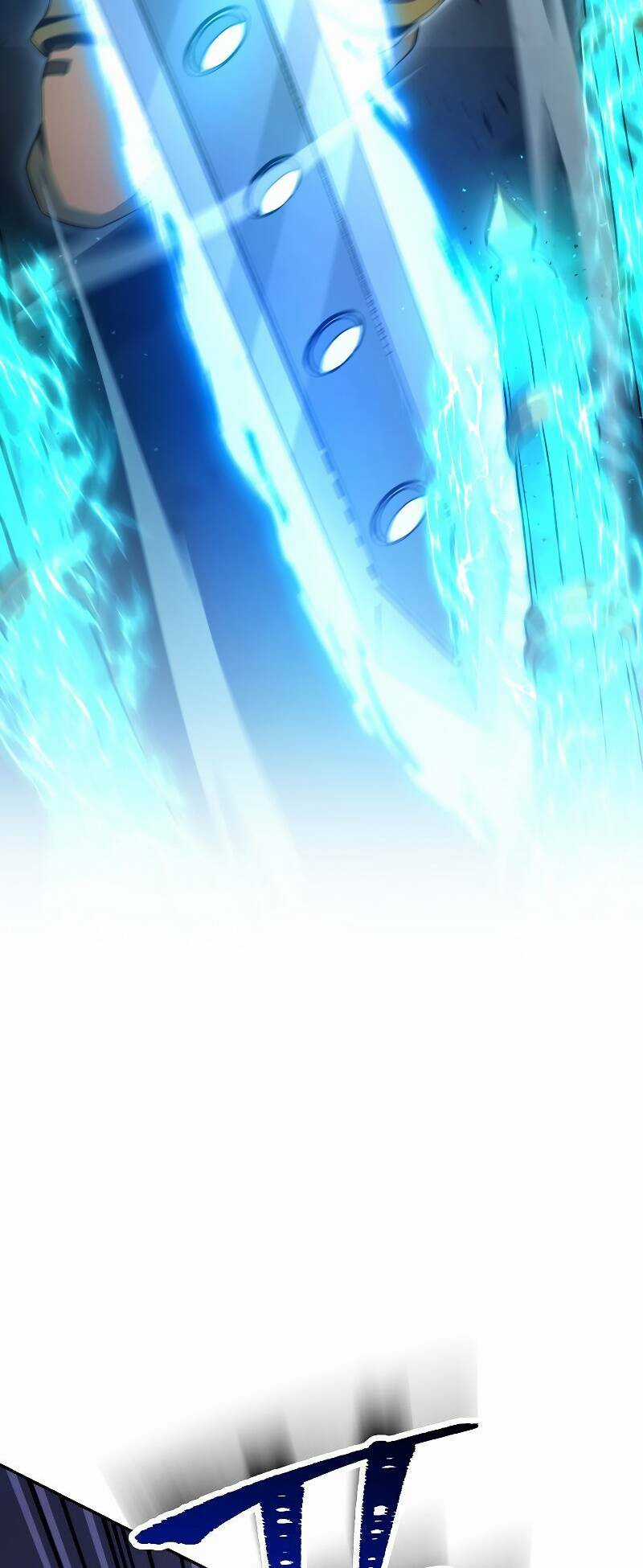 Cốt Binh Hồi Quy - Chapter 194 - Trang 29