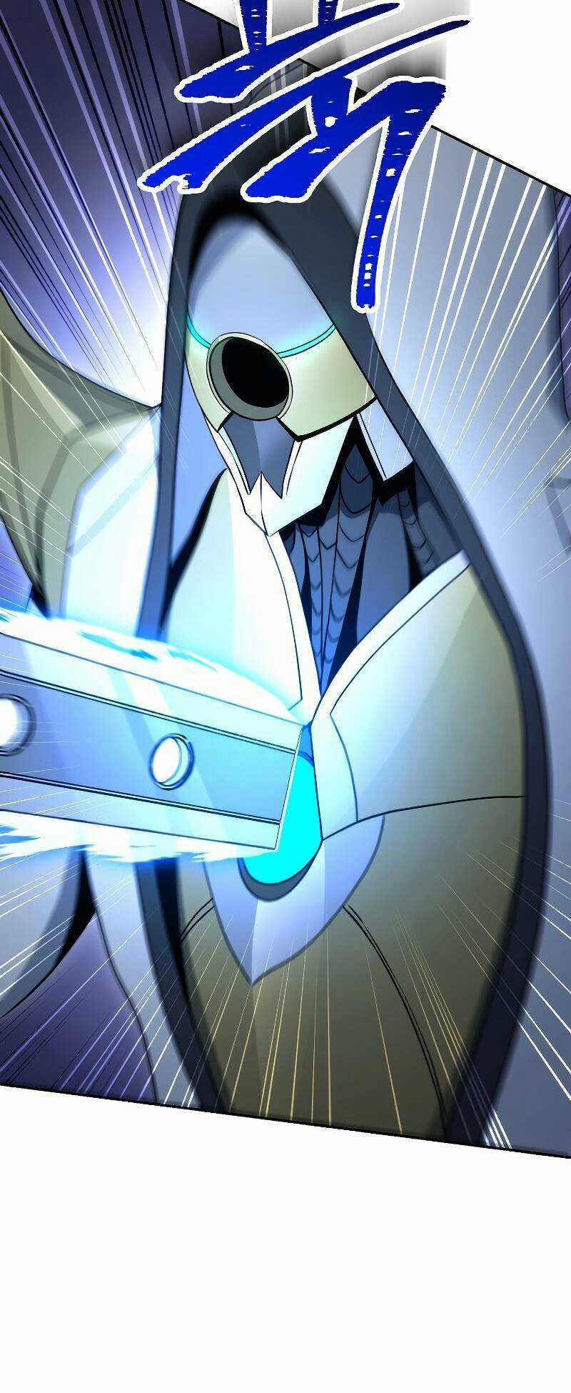 Cốt Binh Hồi Quy - Chapter 194 - Trang 30