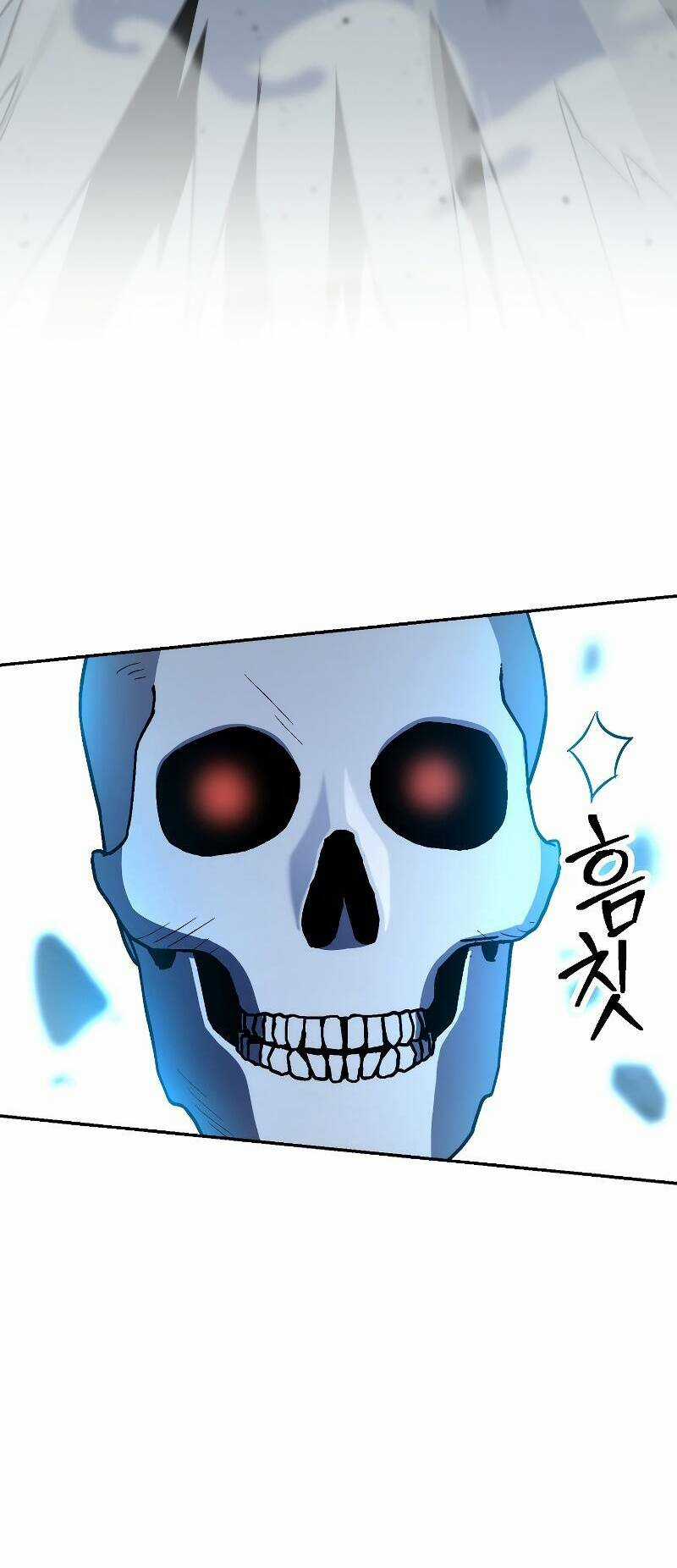 Cốt Binh Hồi Quy - Chapter 194 - Trang 37