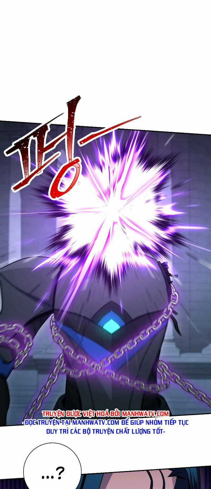 Cốt Binh Hồi Quy - Chapter 194 - Trang 38