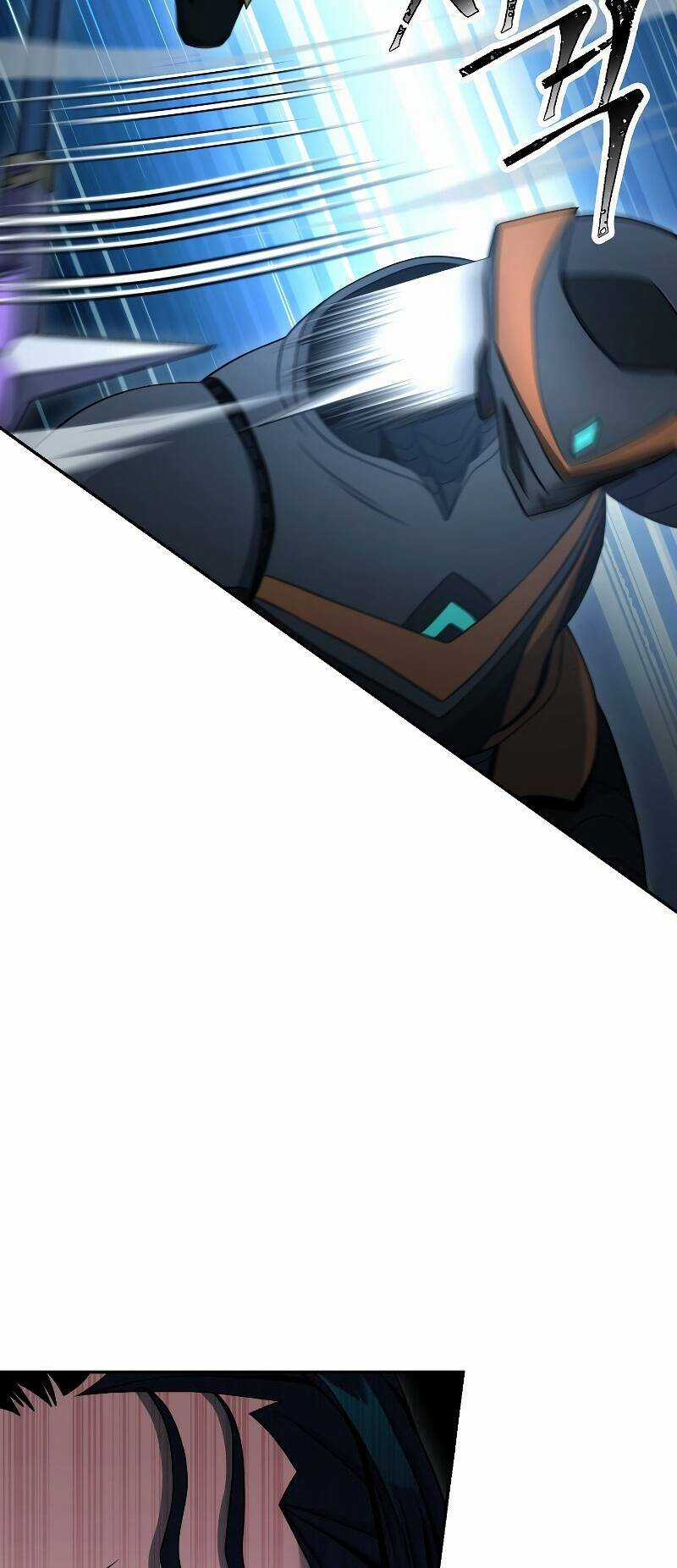 Cốt Binh Hồi Quy - Chapter 194 - Trang 40