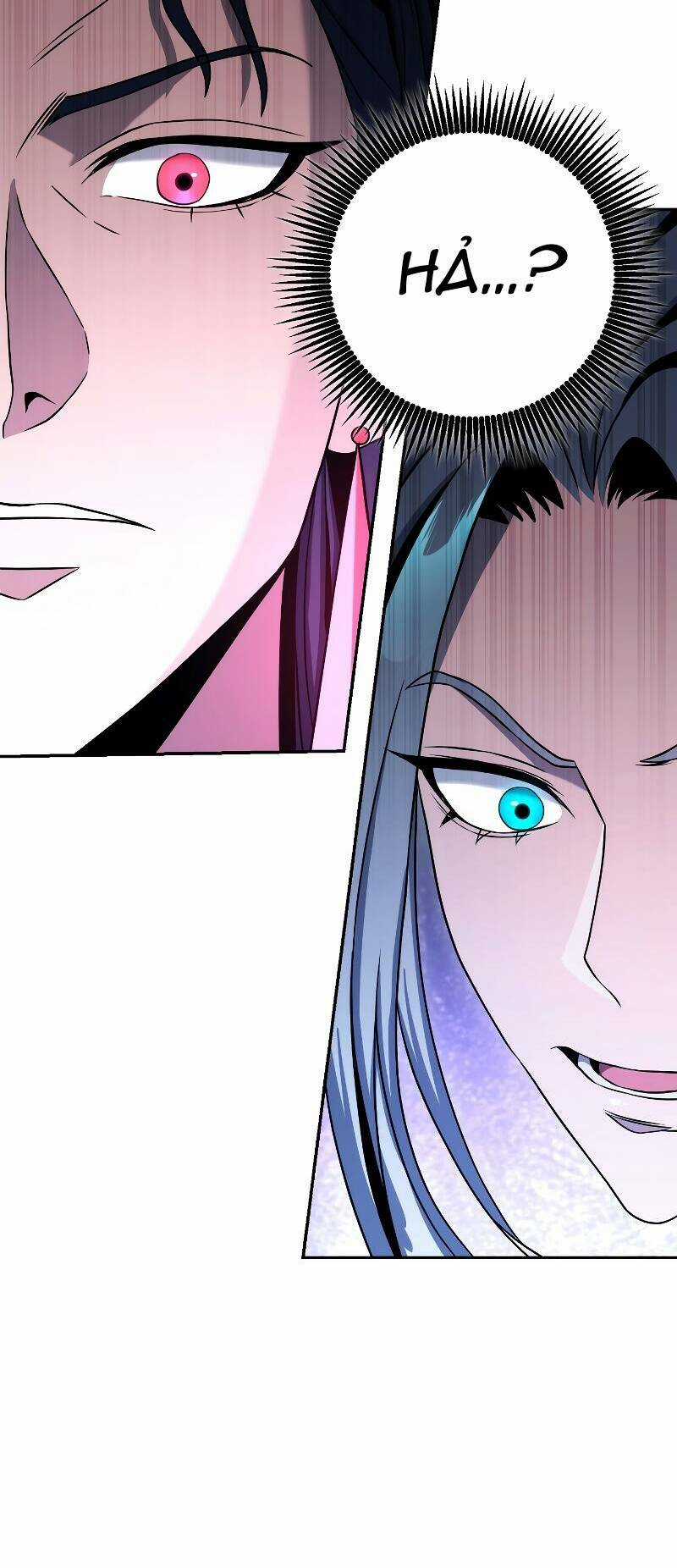 Cốt Binh Hồi Quy - Chapter 194 - Trang 41