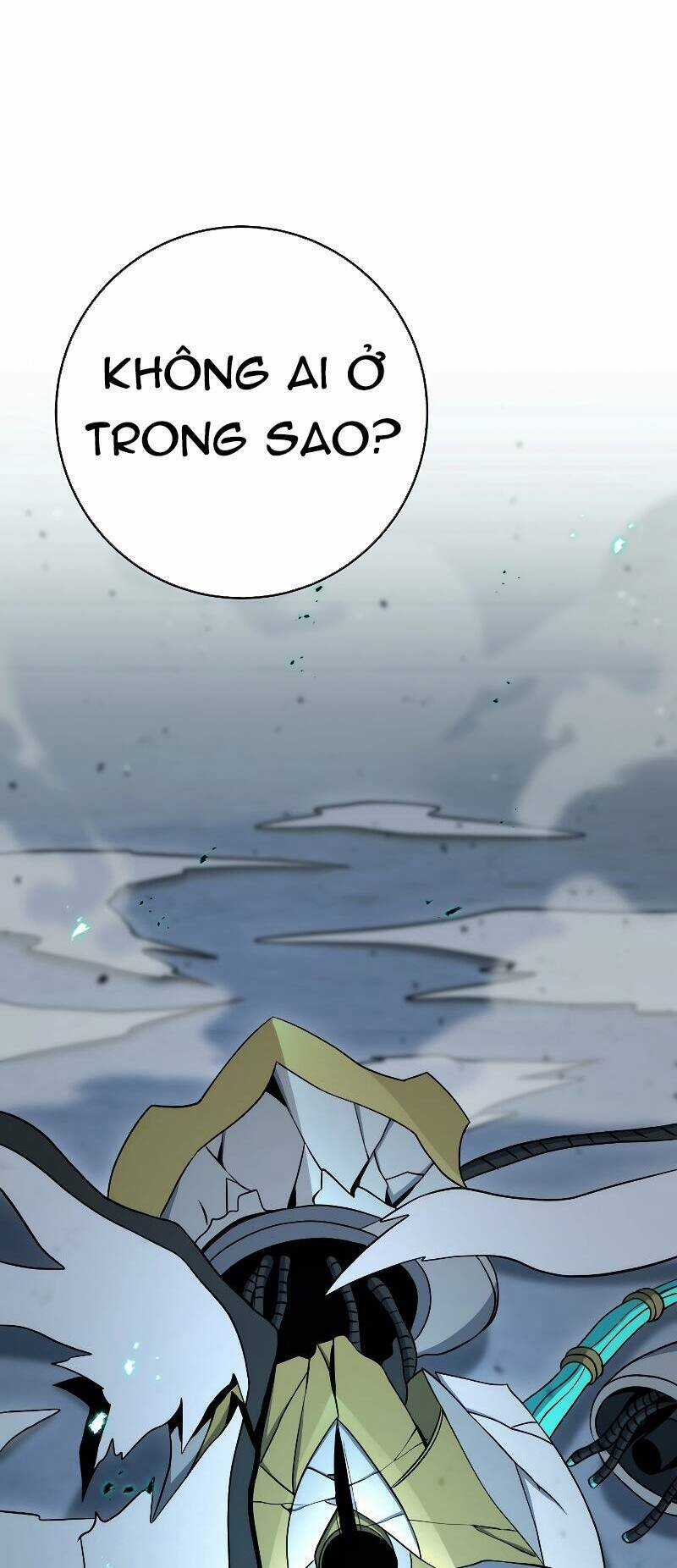 Cốt Binh Hồi Quy - Chapter 194 - Trang 42