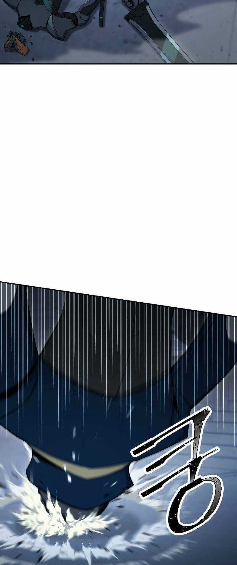 Cốt Binh Hồi Quy - Chapter 194 - Trang 45