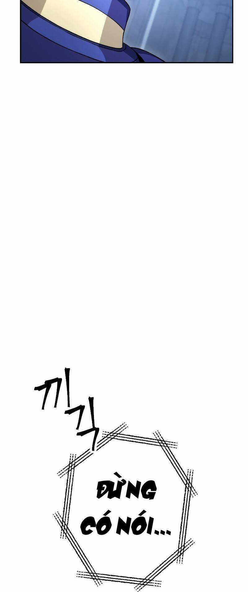 Cốt Binh Hồi Quy - Chapter 194 - Trang 49