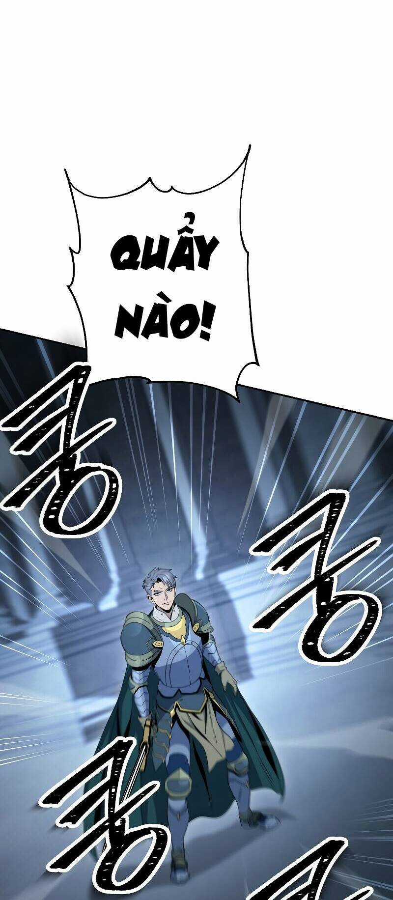 Cốt Binh Hồi Quy - Chapter 194 - Trang 56