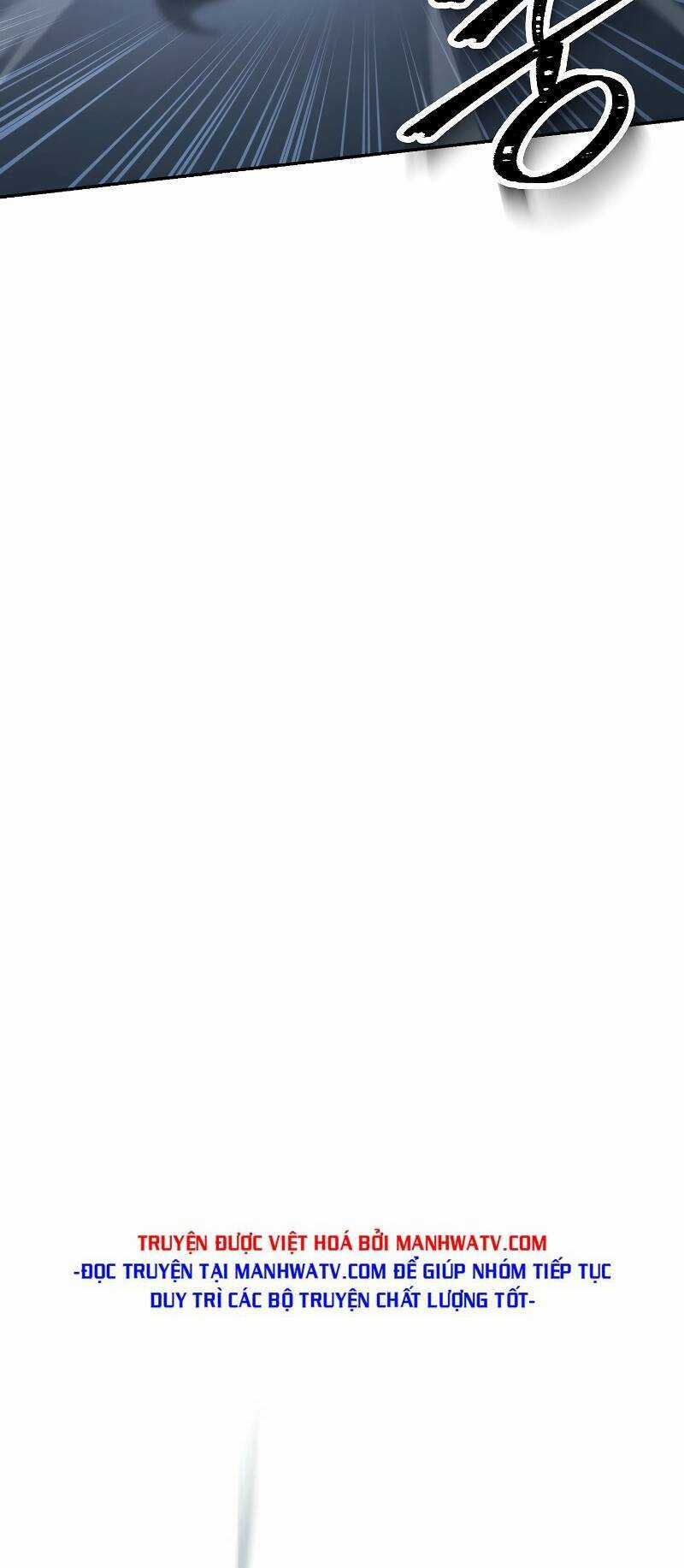 Cốt Binh Hồi Quy - Chapter 194 - Trang 57