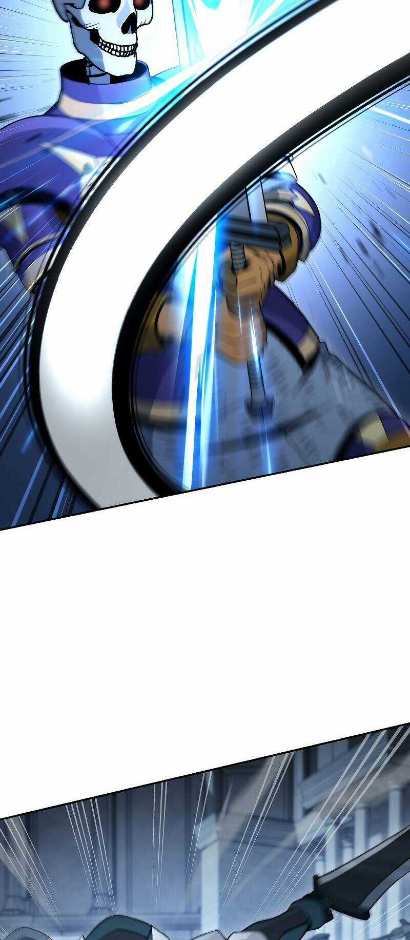 Cốt Binh Hồi Quy - Chapter 194 - Trang 60