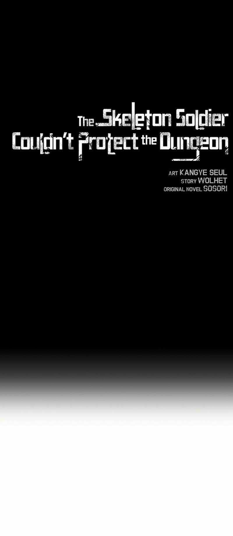 Cốt Binh Hồi Quy - Chapter 194 - Trang 7