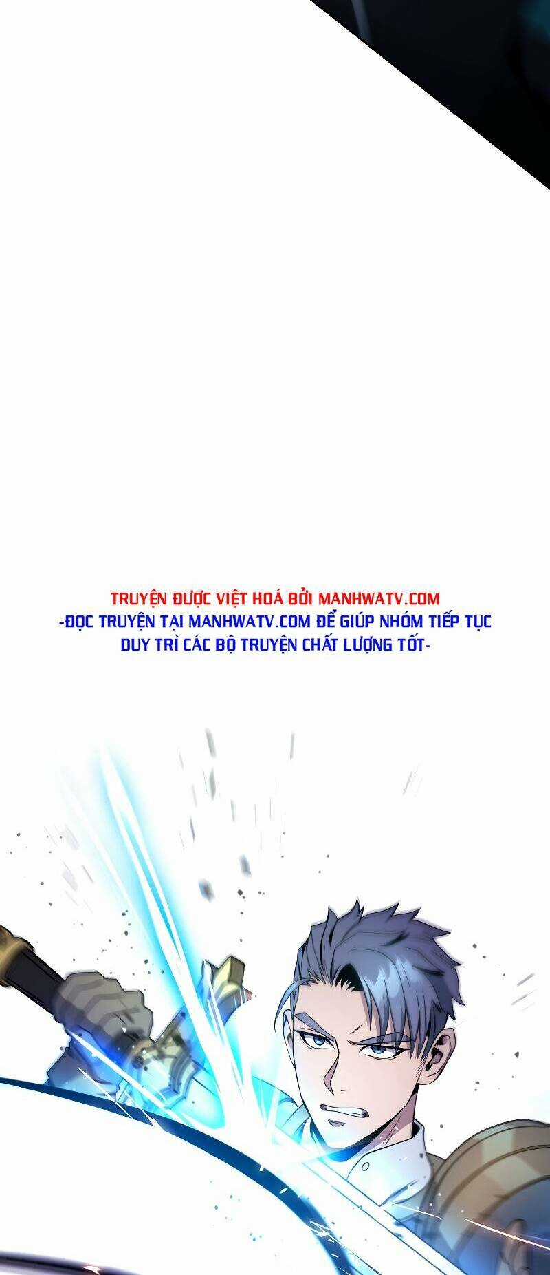 Cốt Binh Hồi Quy - Chapter 194 - Trang 63