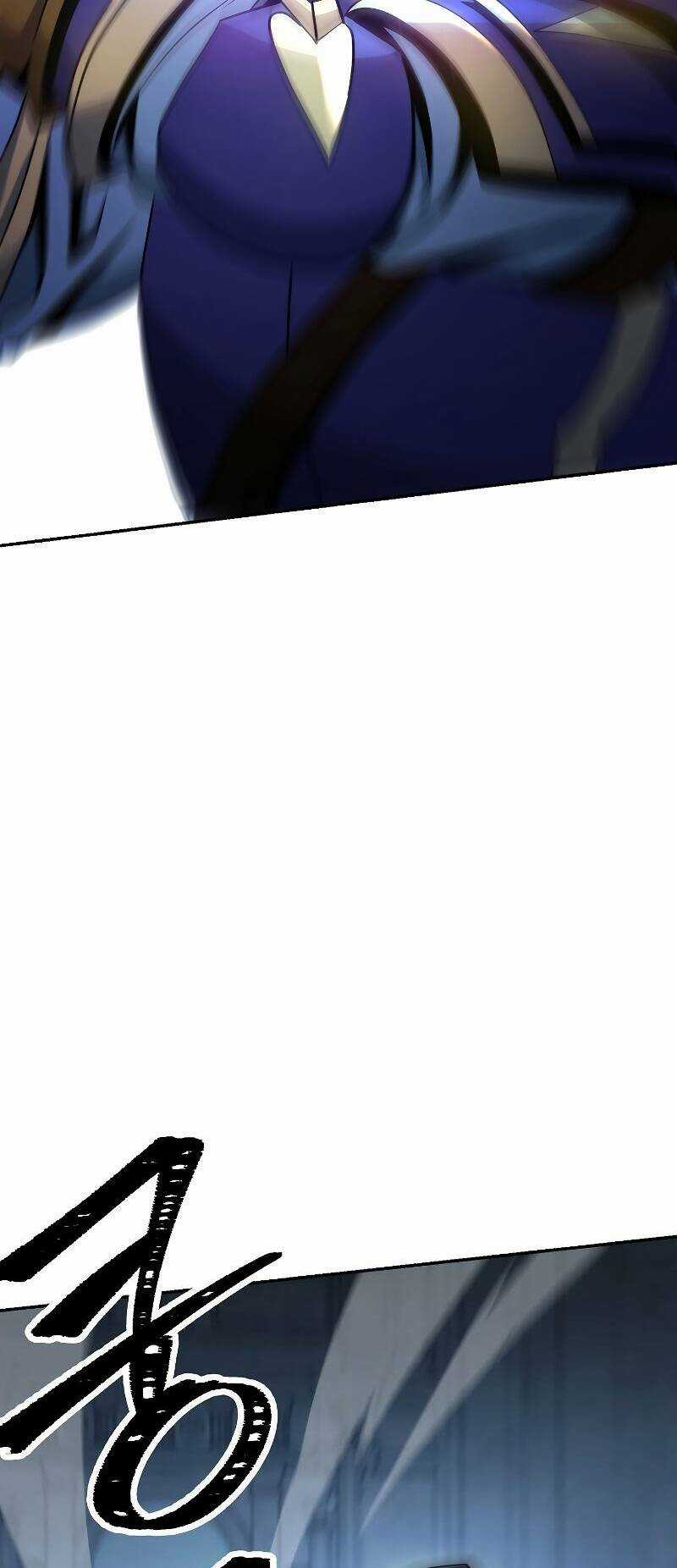 Cốt Binh Hồi Quy - Chapter 194 - Trang 66