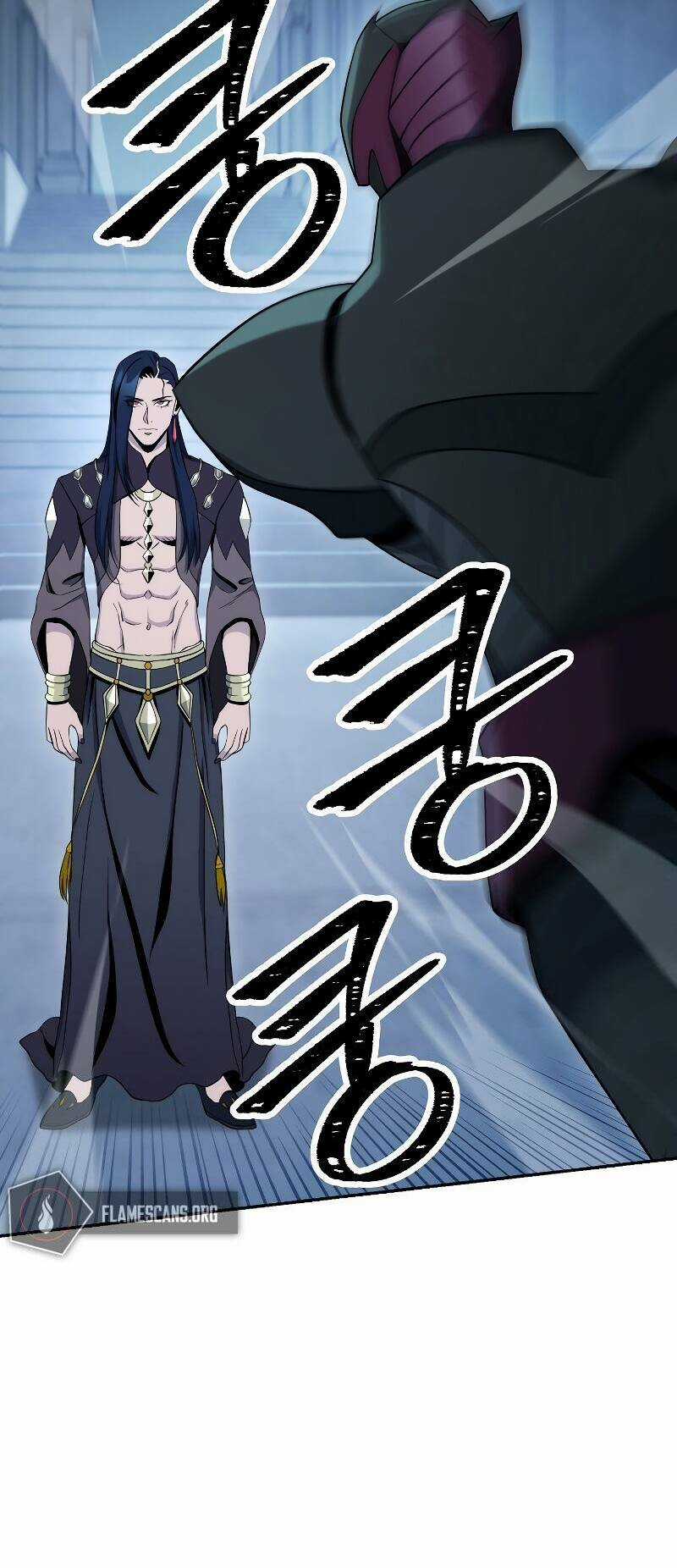 Cốt Binh Hồi Quy - Chapter 194 - Trang 67