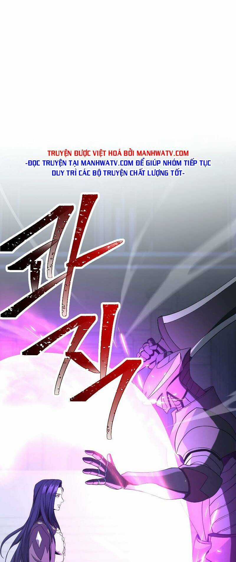 Cốt Binh Hồi Quy - Chapter 194 - Trang 68