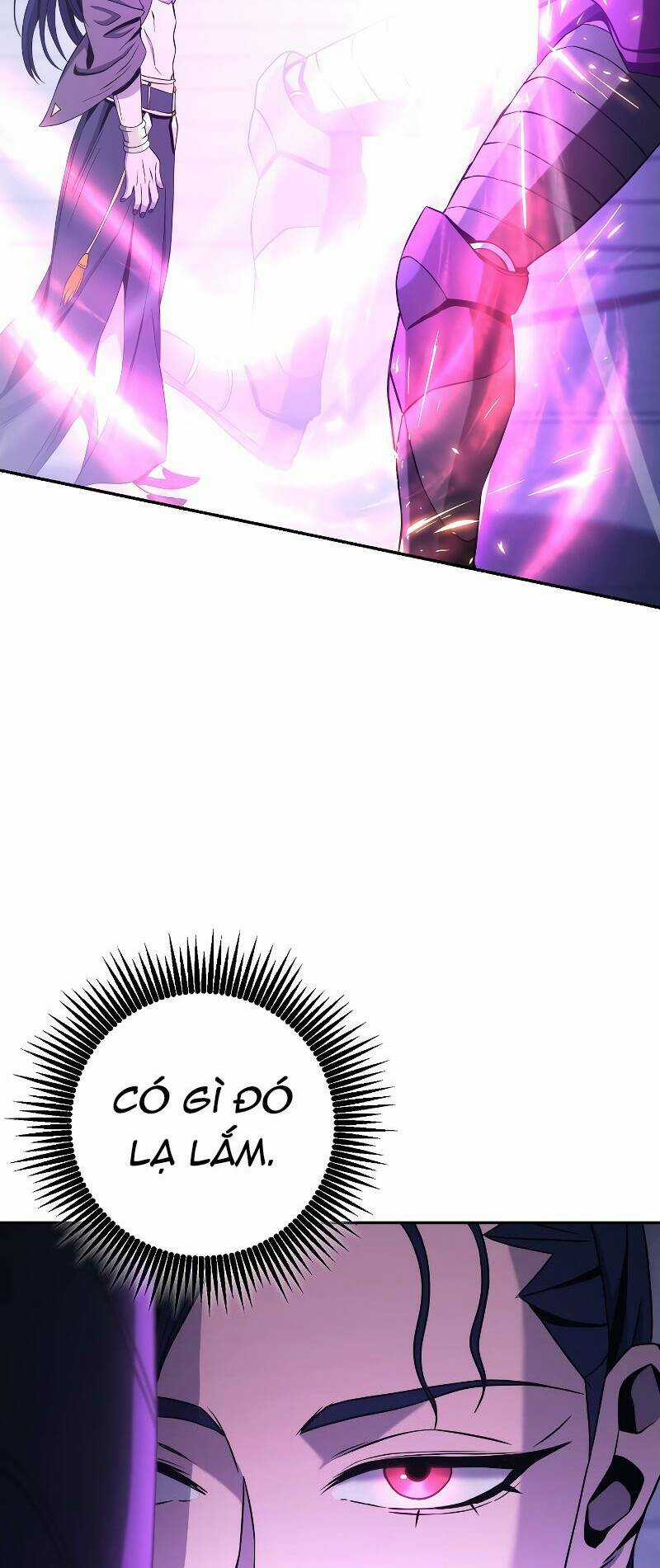 Cốt Binh Hồi Quy - Chapter 194 - Trang 69