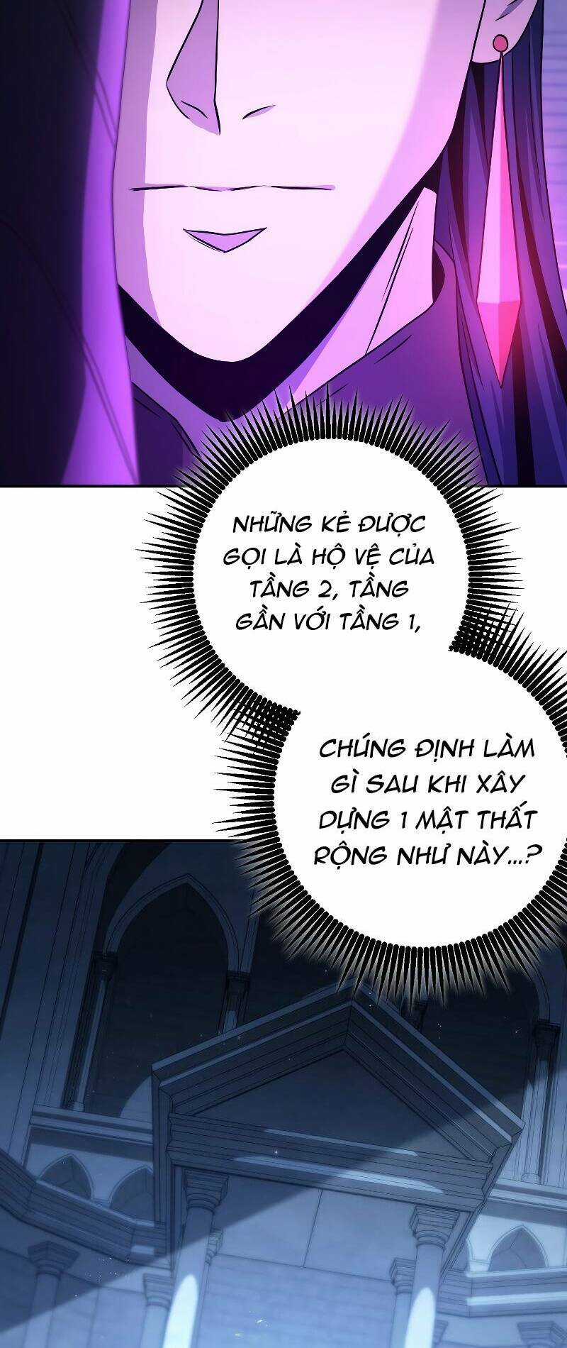 Cốt Binh Hồi Quy - Chapter 194 - Trang 70