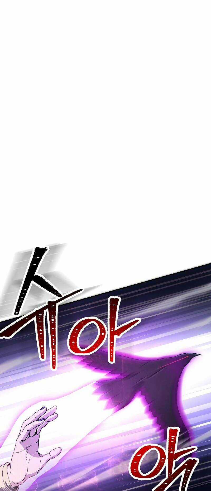 Cốt Binh Hồi Quy - Chapter 194 - Trang 8