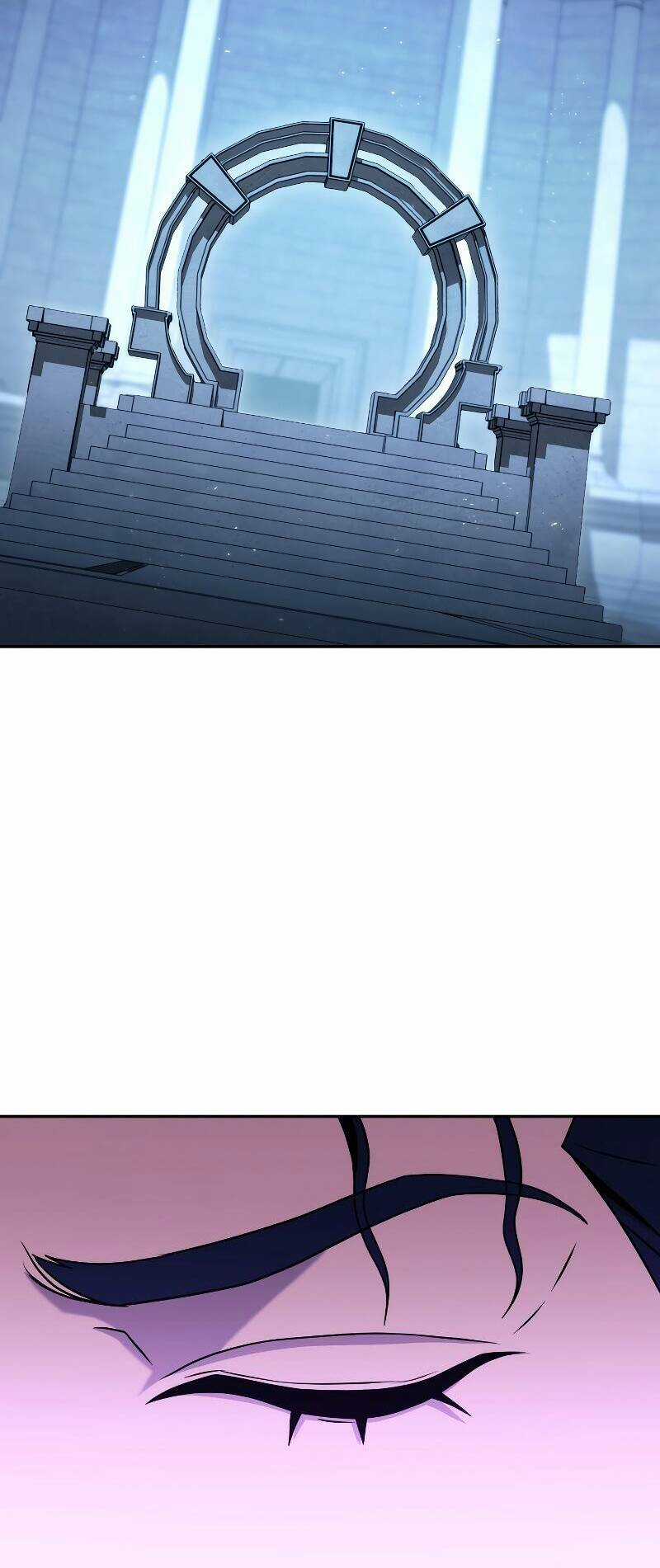 Cốt Binh Hồi Quy - Chapter 194 - Trang 71