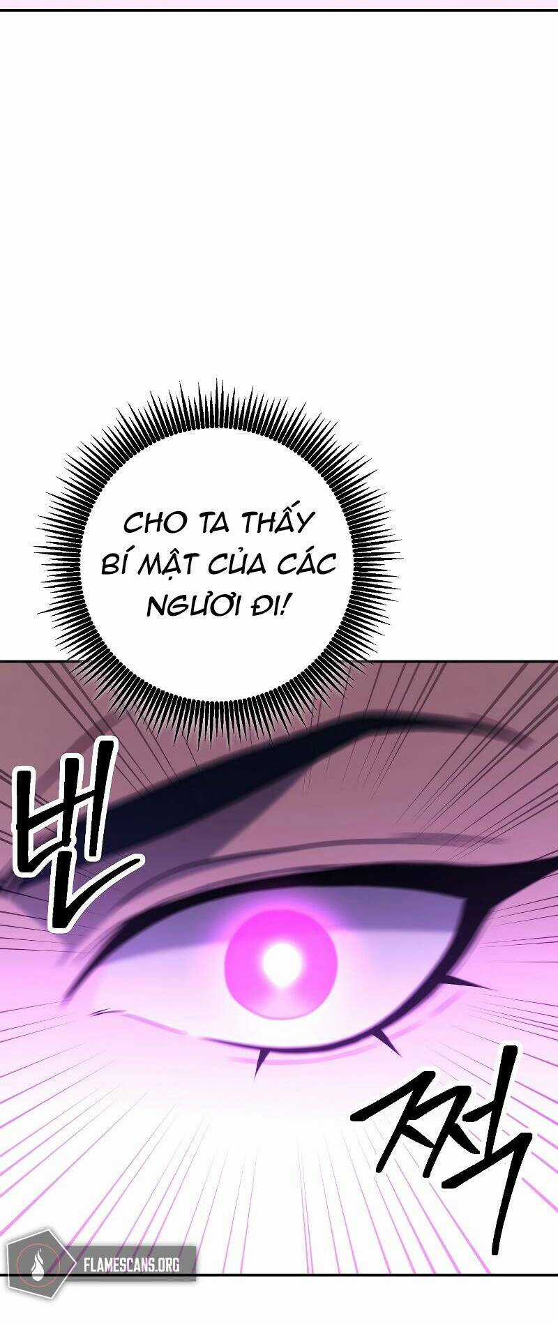 Cốt Binh Hồi Quy - Chapter 194 - Trang 72