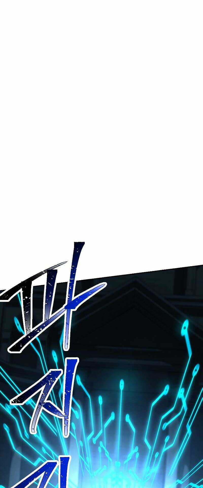 Cốt Binh Hồi Quy - Chapter 194 - Trang 73