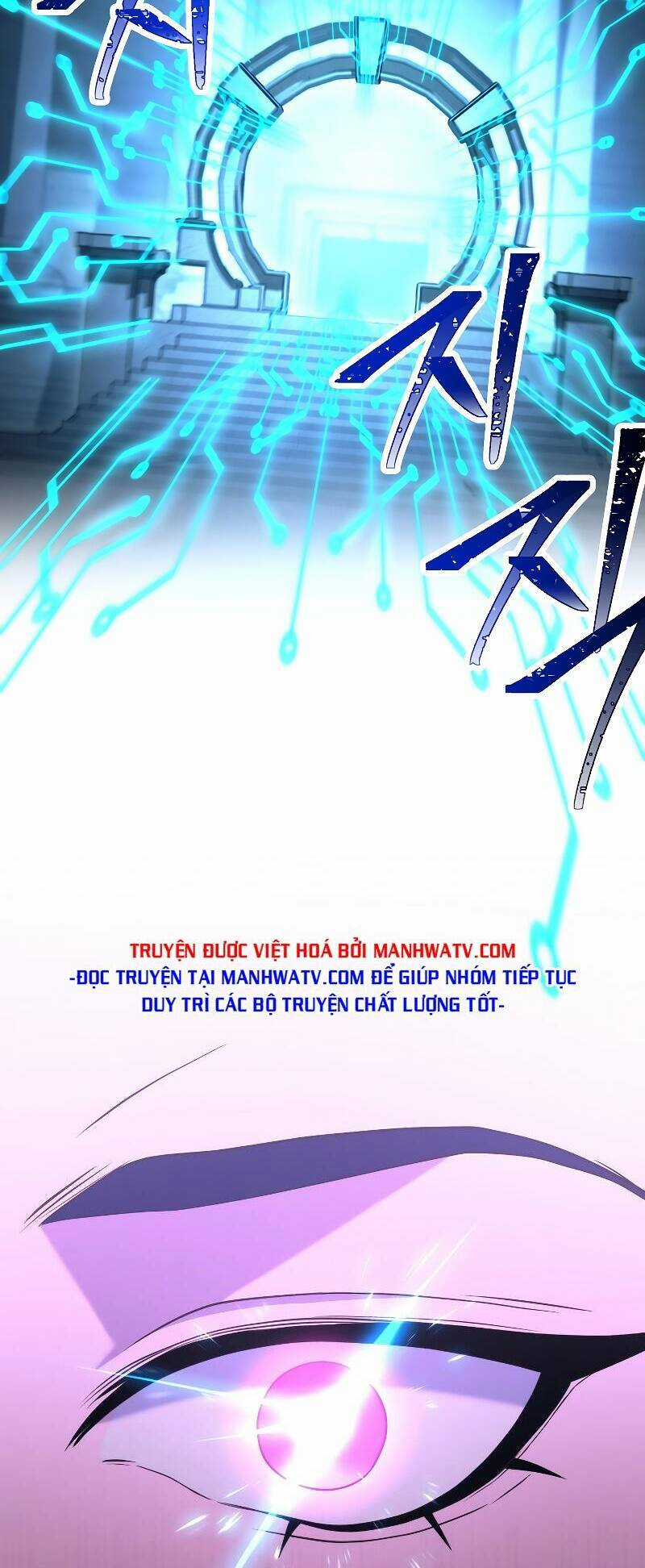 Cốt Binh Hồi Quy - Chapter 194 - Trang 74