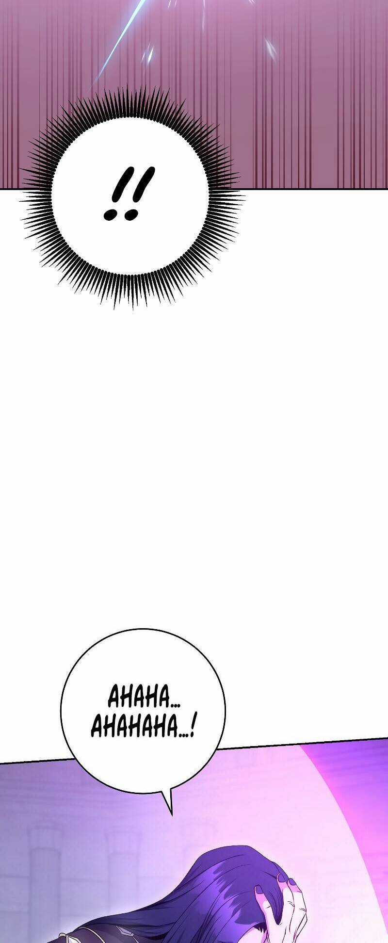 Cốt Binh Hồi Quy - Chapter 194 - Trang 75