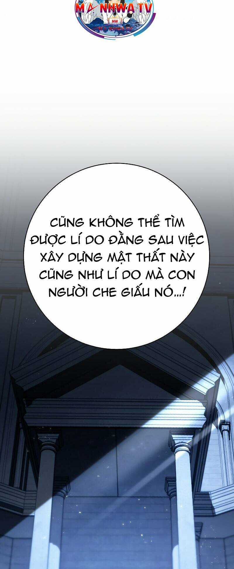 Cốt Binh Hồi Quy - Chapter 194 - Trang 78