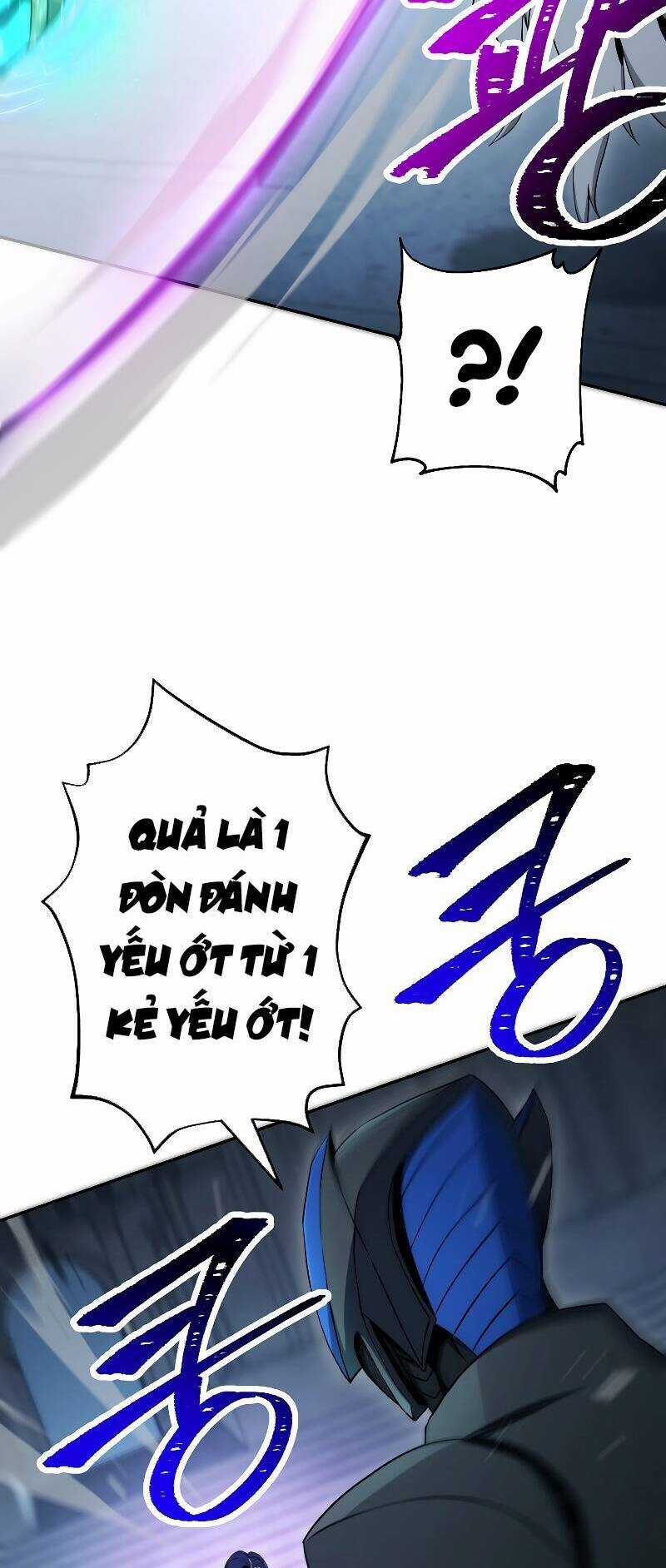 Cốt Binh Hồi Quy - Chapter 194 - Trang 10