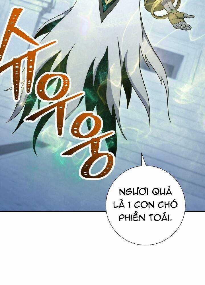 Cốt Binh Hồi Quy - Chapter 195 - Trang 11