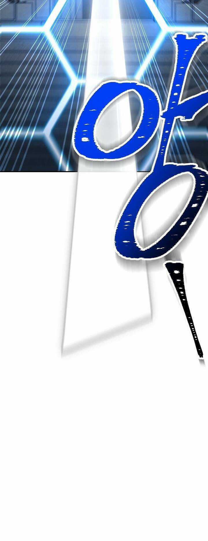 Cốt Binh Hồi Quy - Chapter 195 - Trang 101