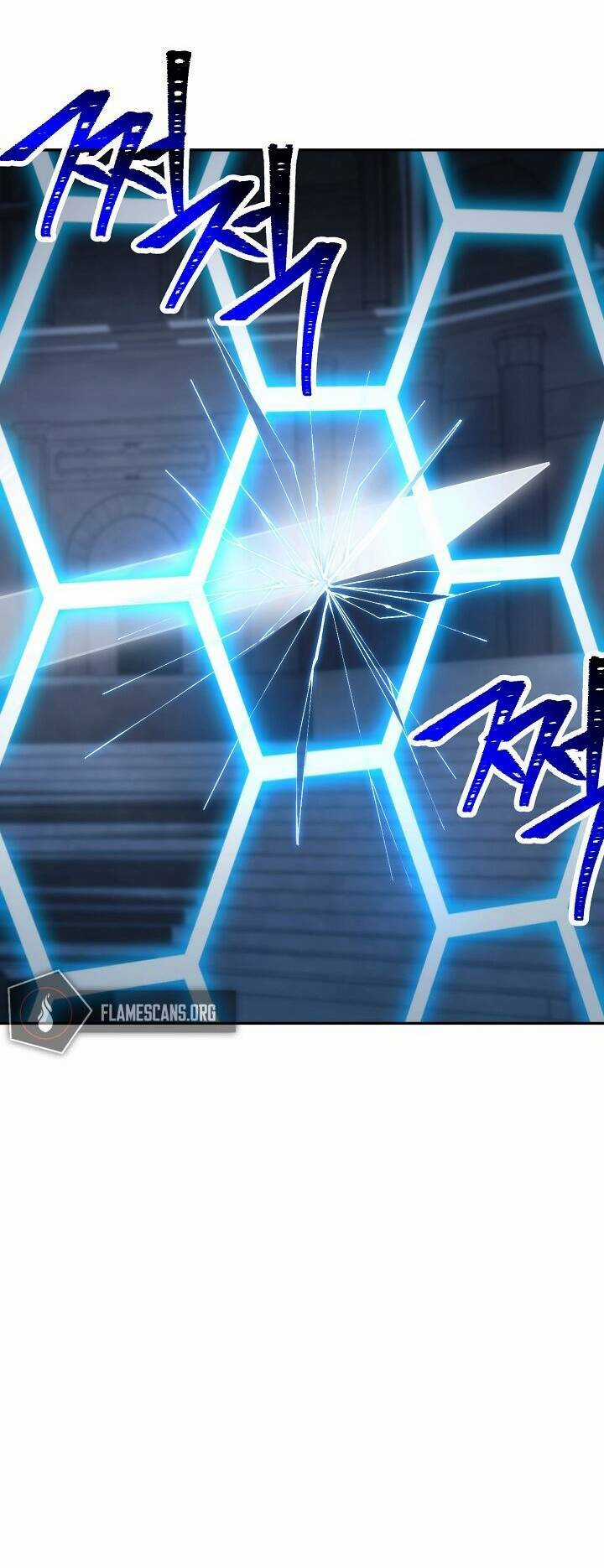 Cốt Binh Hồi Quy - Chapter 195 - Trang 102