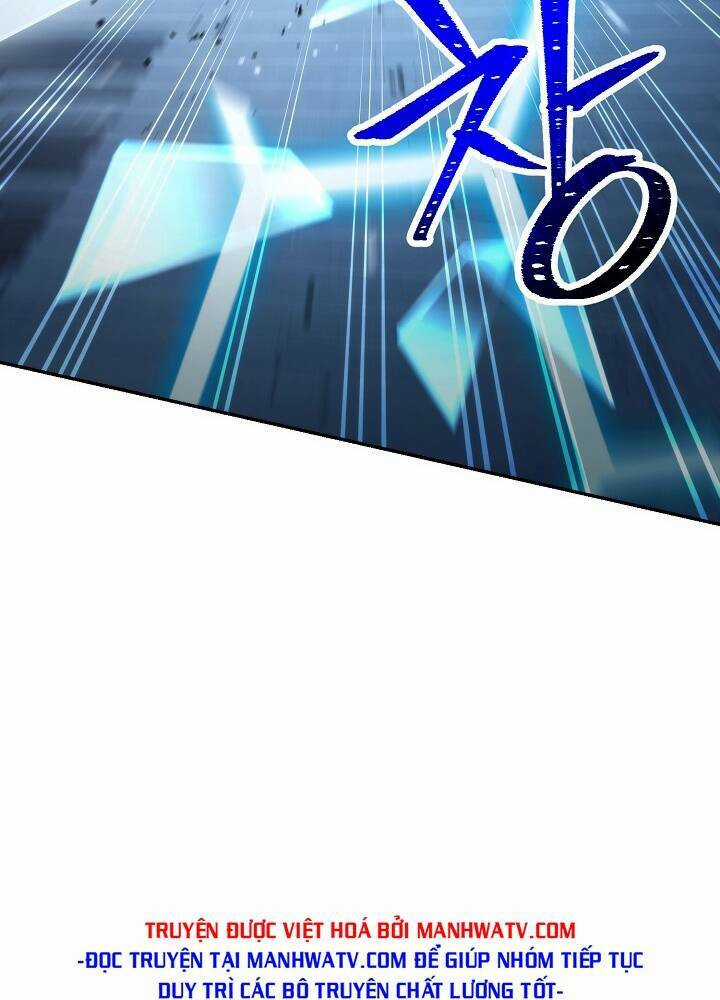 Cốt Binh Hồi Quy - Chapter 195 - Trang 104