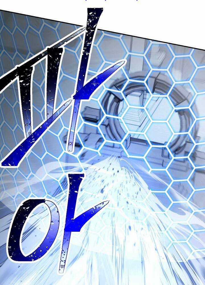 Cốt Binh Hồi Quy - Chapter 195 - Trang 105