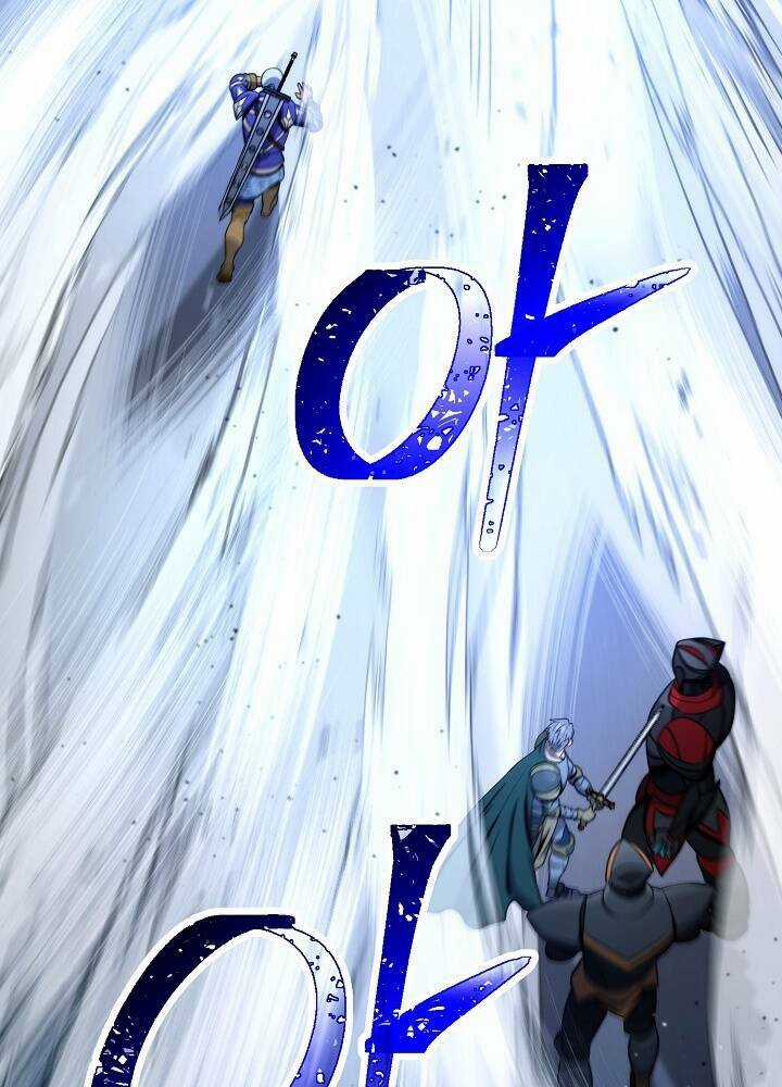 Cốt Binh Hồi Quy - Chapter 195 - Trang 106