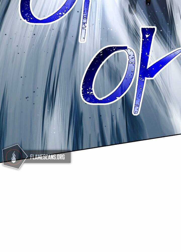 Cốt Binh Hồi Quy - Chapter 195 - Trang 107