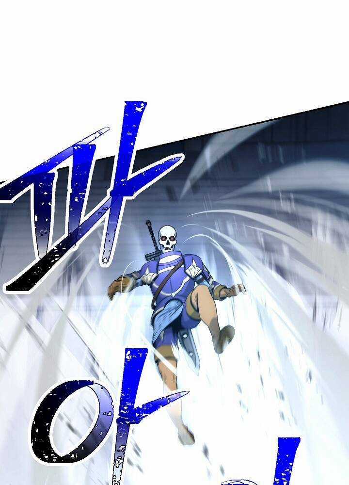 Cốt Binh Hồi Quy - Chapter 195 - Trang 108