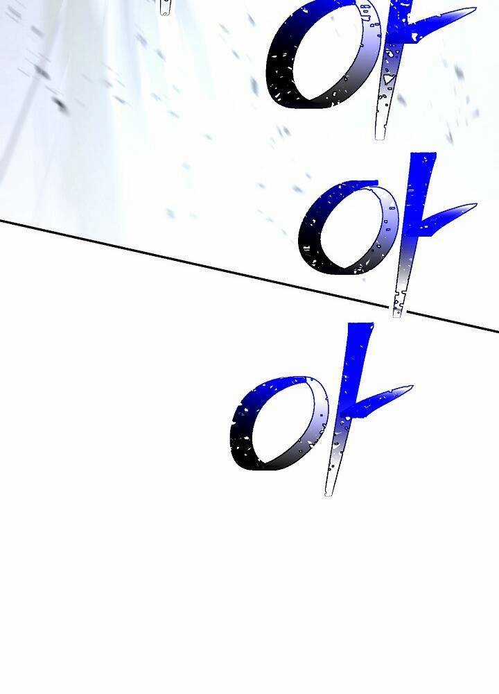 Cốt Binh Hồi Quy - Chapter 195 - Trang 109