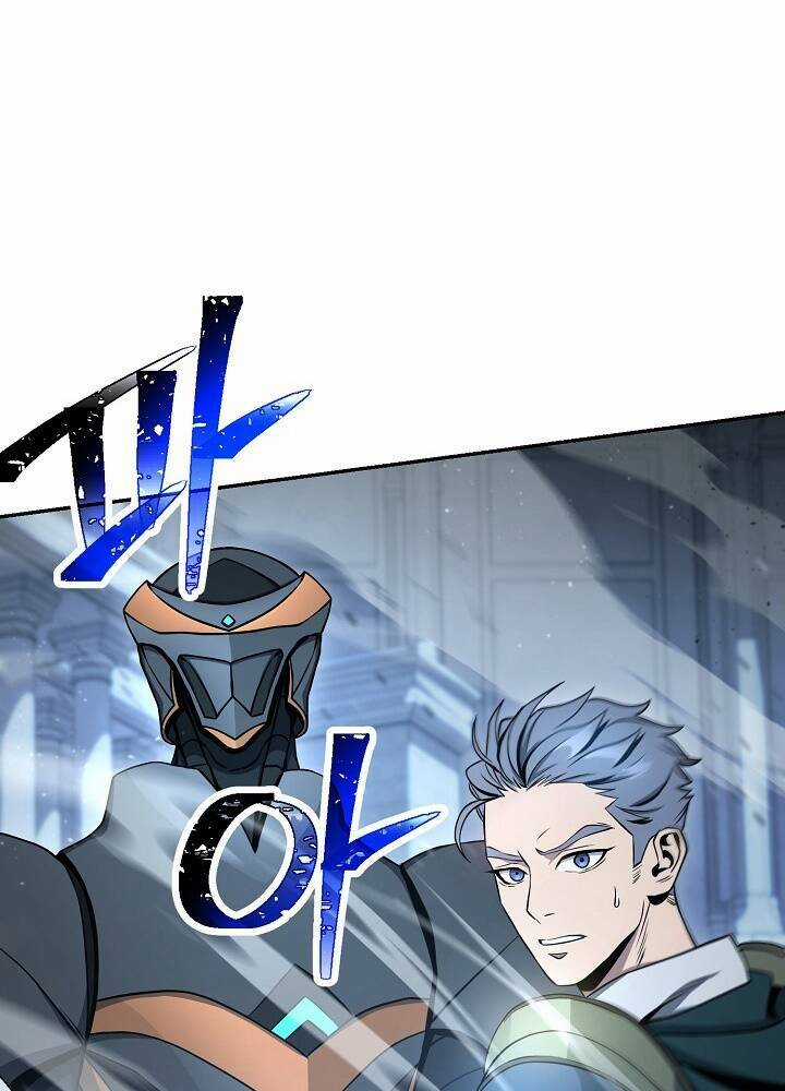 Cốt Binh Hồi Quy - Chapter 195 - Trang 110