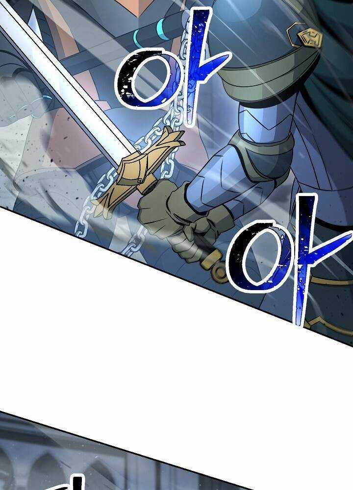 Cốt Binh Hồi Quy - Chapter 195 - Trang 111