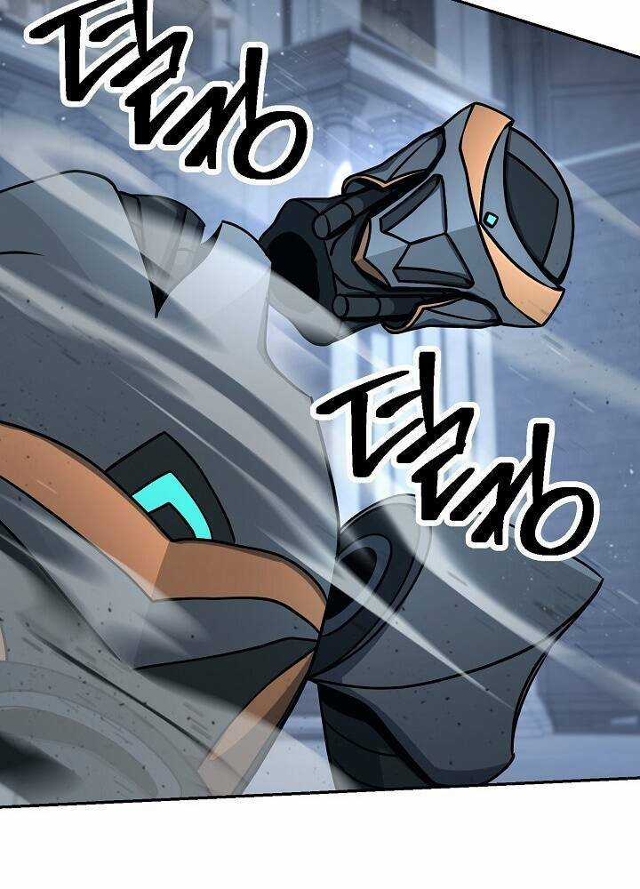 Cốt Binh Hồi Quy - Chapter 195 - Trang 112